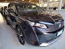 peugeot-3008-bluehdi-130-s-s-gt-autocarro-5-post