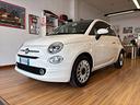 fiat-500-1-0-hybrid-cult