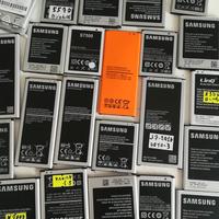 Batterie per telefoni