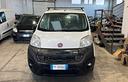 fiat-fiorino-1-3-mjt-75cv-furgone-e5-2016