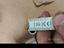 Immagine 6