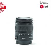 Canon EF 28-90 F4-5.6 III (Canon)
