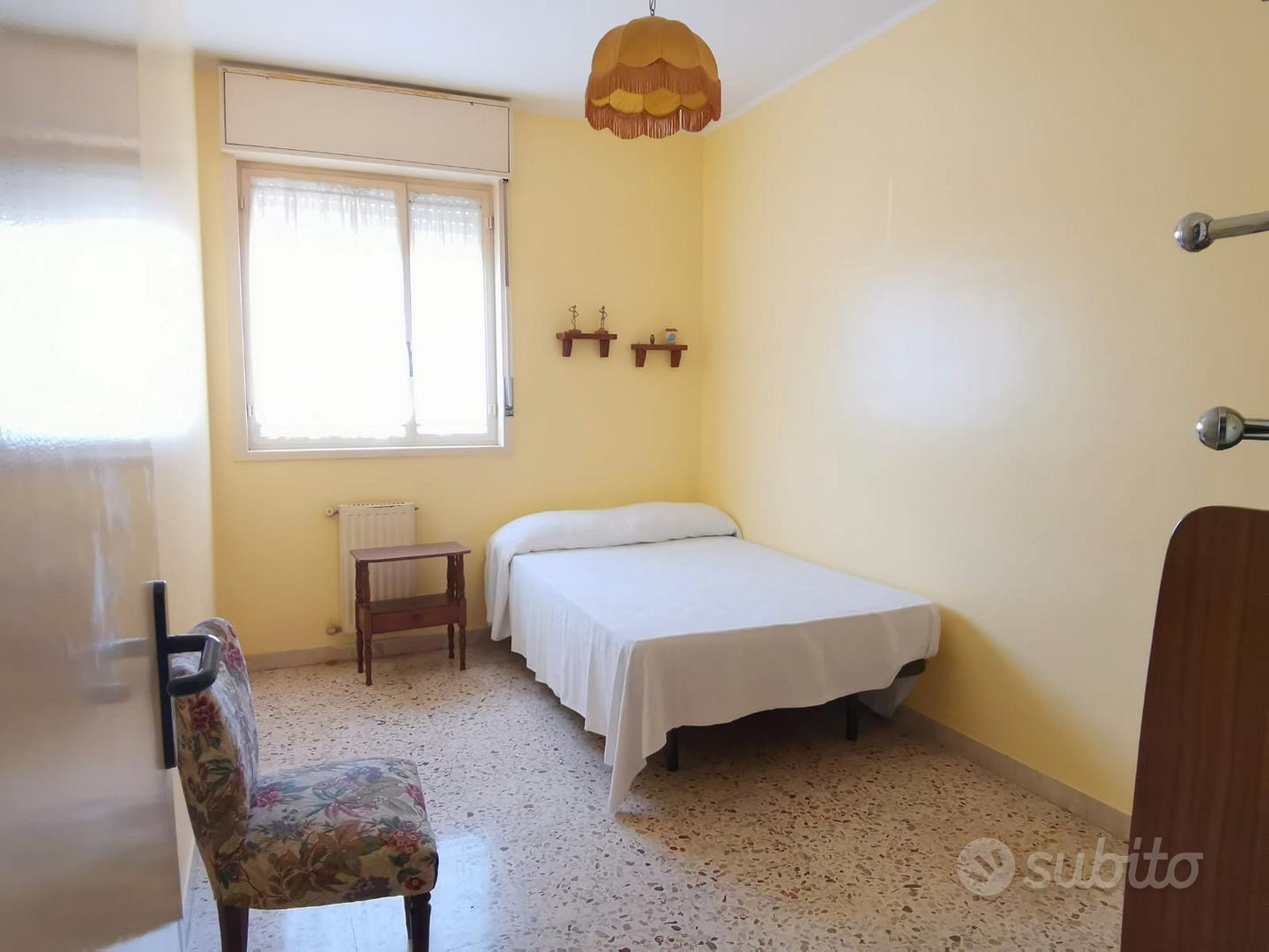 Appartamento – Paternò, Catania - Vista 4