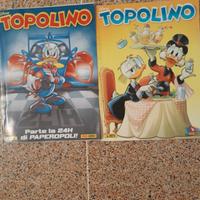 topolino