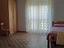 Immagine 11