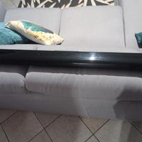 mxd soundbar