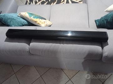 mxd soundbar