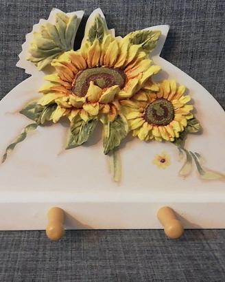 Appendino da cucina