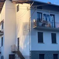 Appartamento con giardinetto