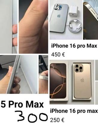 smartphone nuovi 