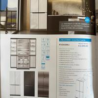 Frigo