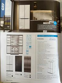 Frigo