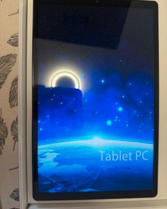 Tablet Android 15 4G LTE 2.4/5Ghz Wifi 36GB RAM