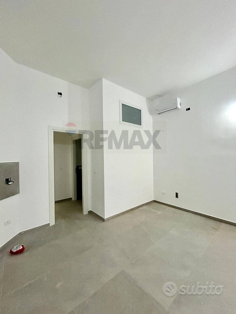 Apartment in Siracusa, Bosco Minniti - Vista 5