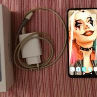 Xiaomi Redmi Note 9 Pro 4G