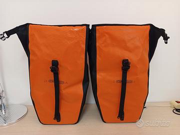 Borse bici Ortlieb 