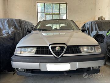 Auto epoca eventi cerimonie 2CV LANCIA ALFA ROMEO