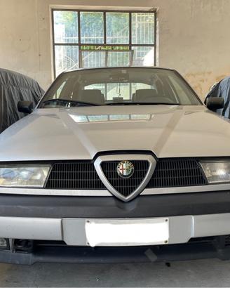 Auto epoca eventi cerimonie 2CV LANCIA ALFA ROMEO