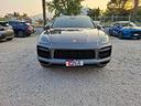 porsche-cayenne-coupe-3-0-v6-e-hybrid