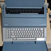 Olivetti ET Personal 55