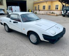 Triumph TR7