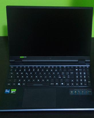 acer predator helios neo 16 phn16-72 bundle