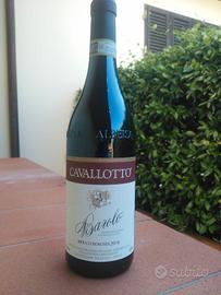 vino barolo cavallotto bricco boschis 2016