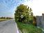 Immagine 19
