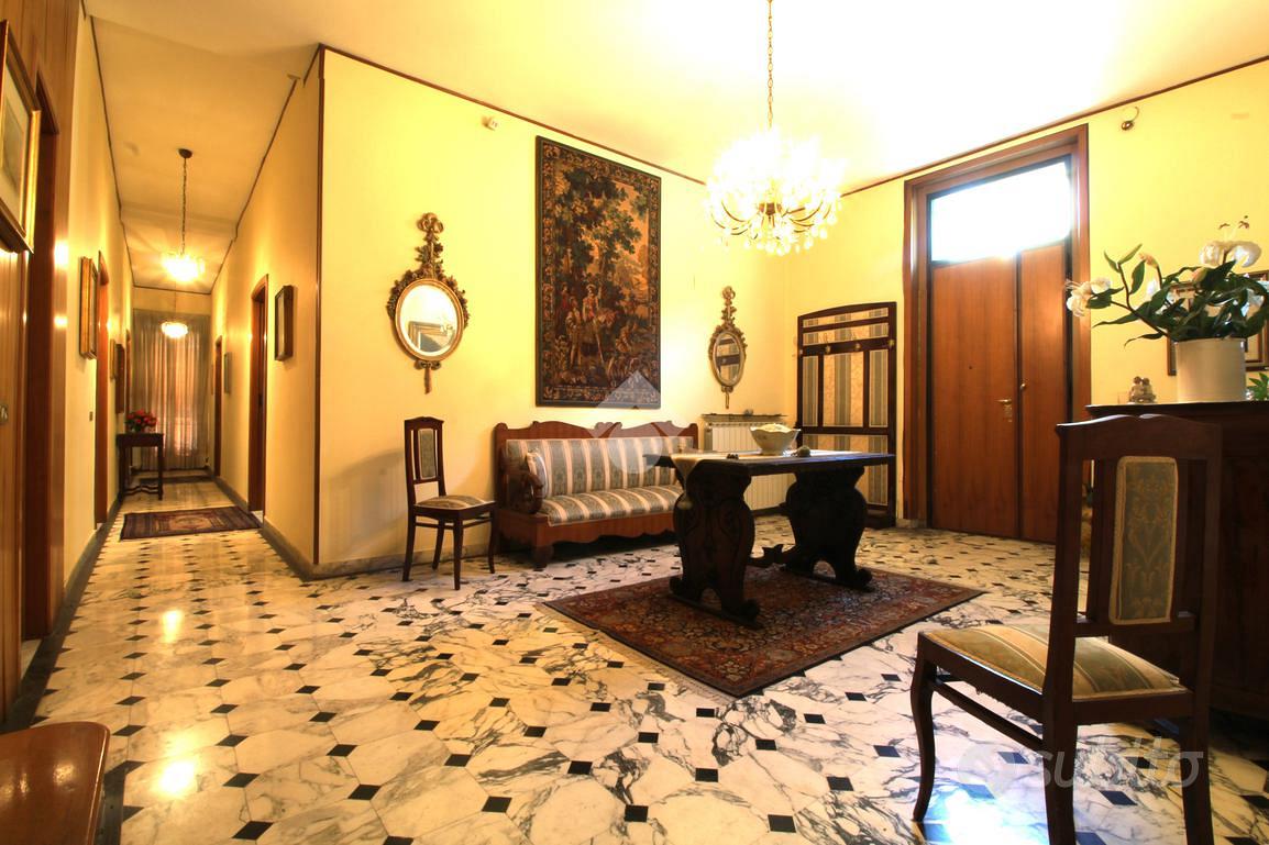 CASA SEMINDIPENDENTE A MONTALTO UFFUGO - Altro