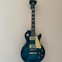 Chitarra elettrica