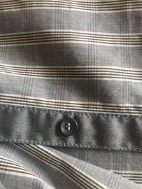 Camicetta Henry Cotton