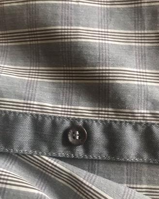 Camicetta Henry Cotton