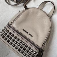 zainetto Michael Kors zaino backpack sac a dos