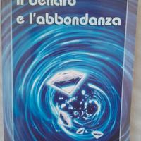 IL denaro è l'abbondanza Lise Bourbeau
