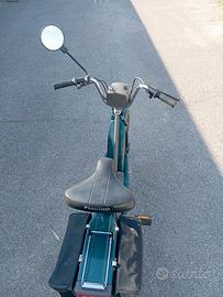 Piaggio ciao px