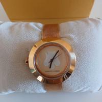 Orologio da polso Roberto Giannotti