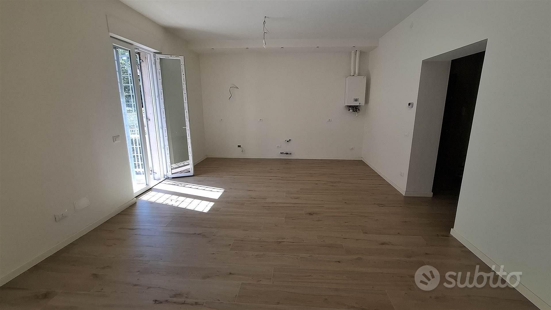 Appartamento – Piacenza, Zona 2000, Infrangibile - Vista 3