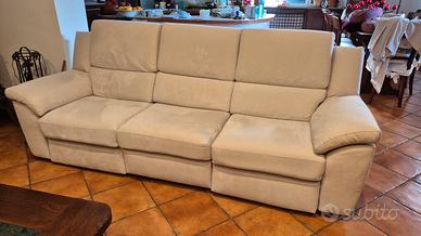 divano Poltrone e Sofà 