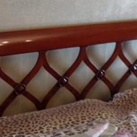 camera da letto completa le fablier i ciliegi