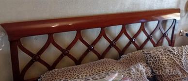 camera da letto completa le fablier i ciliegi