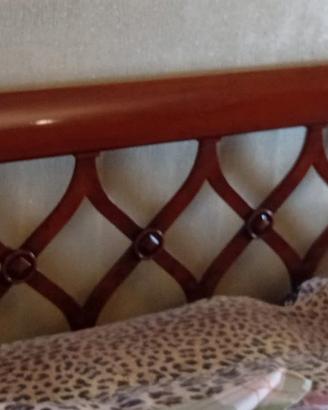 camera da letto completa le fablier i ciliegi