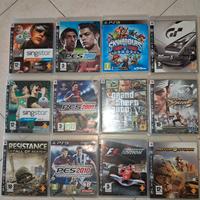 Playstation3