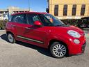 fiat-500l-1-4-95-cv-pop-star-km-74000