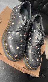 Dr. Martens