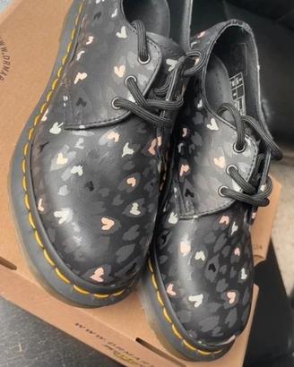 Dr. Martens
