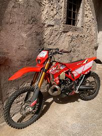 moto beta 300
