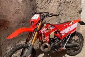 moto beta 300