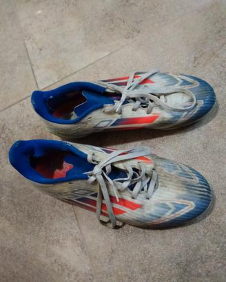 f50 scarpette