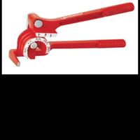 curvatubi 180 Minibend RothenBerger