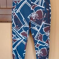 Pantaloni Manila Grace 